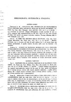 giornale/TO00176879/1940/v.1/00000183