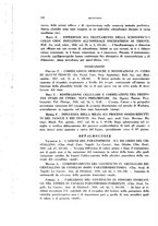 giornale/TO00176879/1940/v.1/00000184