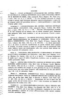 giornale/TO00176879/1940/v.1/00000185