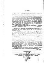 giornale/TO00176879/1940/v.1/00000186