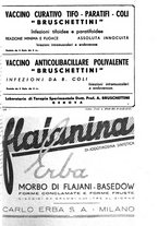 giornale/TO00176879/1940/v.1/00000187