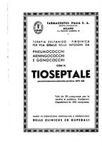 giornale/TO00176879/1940/v.1/00000190