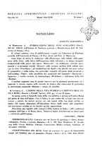 giornale/TO00176879/1940/v.1/00000191