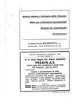 giornale/TO00176879/1940/v.1/00000192