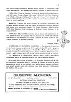 giornale/TO00176879/1940/v.1/00000193