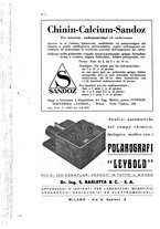 giornale/TO00176879/1940/v.1/00000194