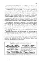 giornale/TO00176879/1940/v.1/00000195