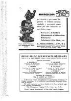 giornale/TO00176879/1940/v.1/00000196