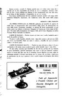 giornale/TO00176879/1940/v.1/00000197