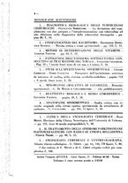 giornale/TO00176879/1940/v.1/00000198