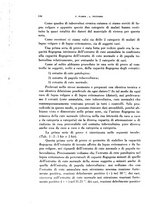 giornale/TO00176879/1940/v.1/00000200