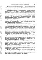 giornale/TO00176879/1940/v.1/00000203