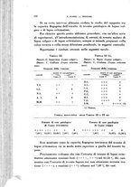 giornale/TO00176879/1940/v.1/00000204