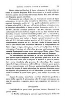 giornale/TO00176879/1940/v.1/00000207