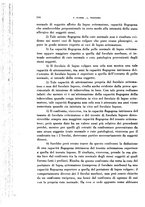 giornale/TO00176879/1940/v.1/00000208