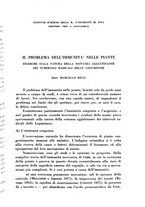 giornale/TO00176879/1940/v.1/00000211