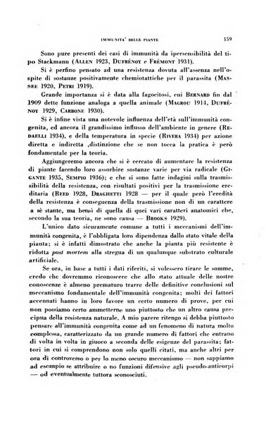 Archivio italiano di medicina sperimentale