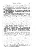 giornale/TO00176879/1940/v.1/00000213