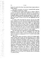 giornale/TO00176879/1940/v.1/00000218