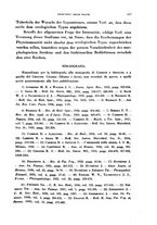 giornale/TO00176879/1940/v.1/00000221