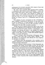 giornale/TO00176879/1940/v.1/00000224