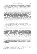 giornale/TO00176879/1940/v.1/00000225