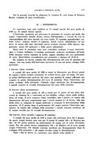 giornale/TO00176879/1940/v.1/00000231