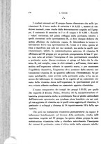 giornale/TO00176879/1940/v.1/00000234