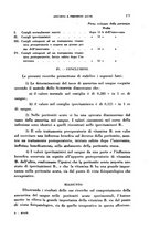 giornale/TO00176879/1940/v.1/00000235