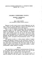 giornale/TO00176879/1940/v.1/00000241