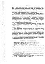 giornale/TO00176879/1940/v.1/00000242