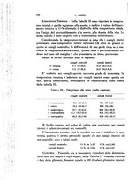 giornale/TO00176879/1940/v.1/00000248