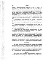 giornale/TO00176879/1940/v.1/00000252