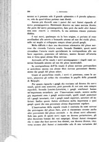 giornale/TO00176879/1940/v.1/00000258