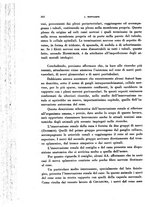 giornale/TO00176879/1940/v.1/00000260