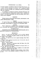 giornale/TO00176879/1940/v.1/00000261