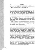 giornale/TO00176879/1940/v.1/00000264