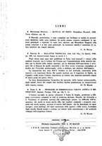 giornale/TO00176879/1940/v.1/00000266