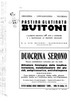 giornale/TO00176879/1940/v.1/00000272