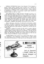 giornale/TO00176879/1940/v.1/00000273