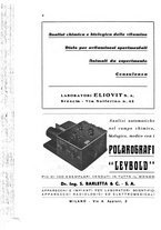 giornale/TO00176879/1940/v.1/00000276