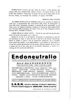 giornale/TO00176879/1940/v.1/00000277