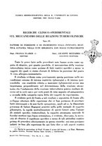 giornale/TO00176879/1940/v.1/00000279