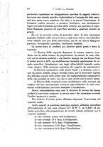 giornale/TO00176879/1940/v.1/00000280