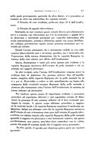 giornale/TO00176879/1940/v.1/00000287