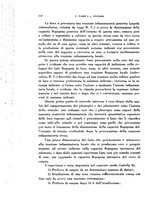 giornale/TO00176879/1940/v.1/00000288