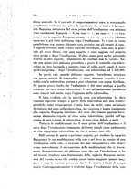 giornale/TO00176879/1940/v.1/00000290