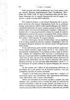 giornale/TO00176879/1940/v.1/00000292