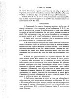 giornale/TO00176879/1940/v.1/00000294