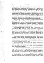 giornale/TO00176879/1940/v.1/00000298